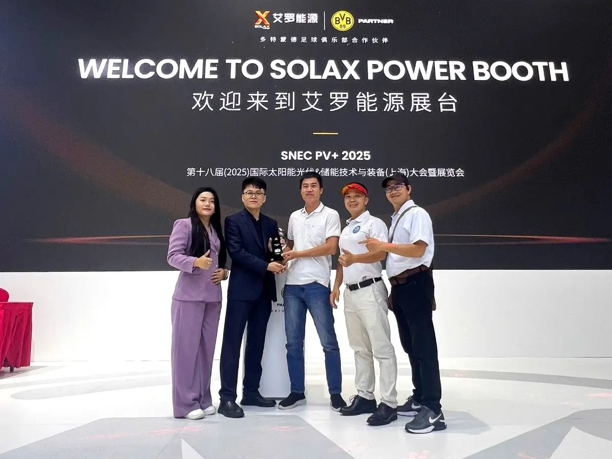SNEC PV Power Expo-4.webp